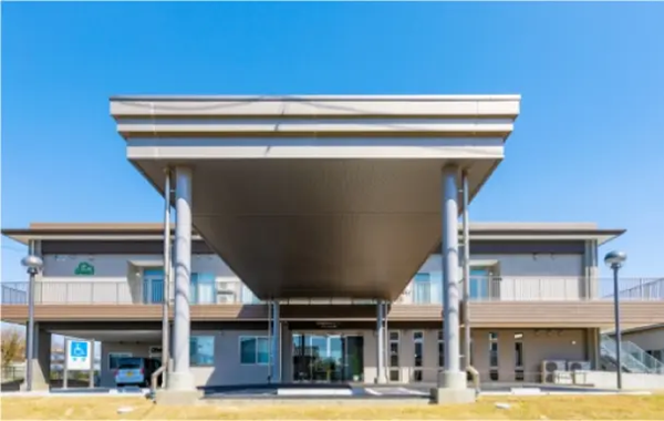 うえきの郷画像