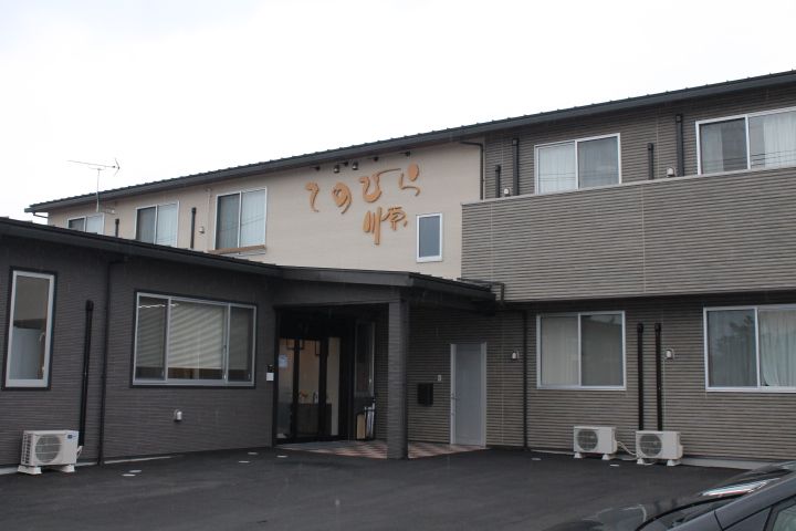 ネオスケアの導入事例