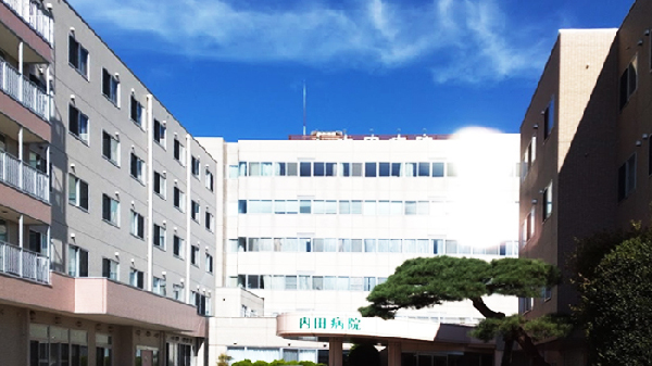 うえきの郷画像