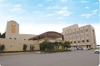 見守りシステム Patient Watcher+(アルコ・イーエックス)の画像